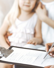 Aylık Eğitim Takibi